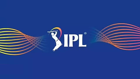 Indian Premier League
