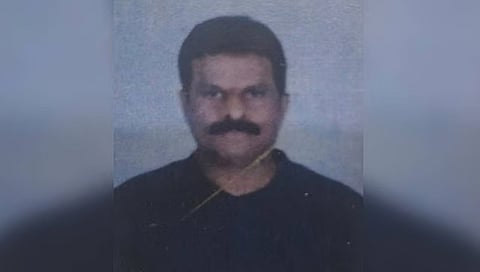 ಬೆಂಗಳೂರು: ಪುನರ್ವಸತಿ ಕೇಂದ್ರದ ಮಾಲೀಕನ ಮಾರಕಾಸ್ತ್ರಗಳಿಂದ ಕೊಲೆ