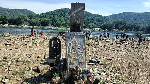 Muttettaraaya Swami Temple