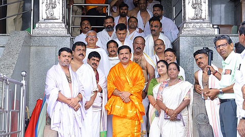 Vijayendra