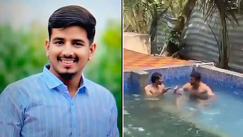 Holiday turns fatal in Malvan