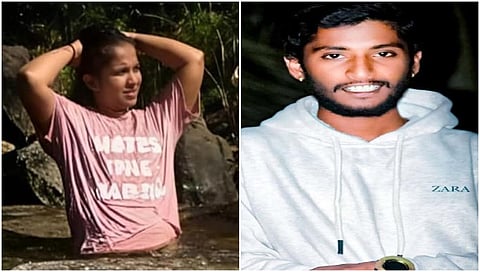 Man Invites Girlfriend For Dinner, Then Stabs Her To Death In Bengaluru