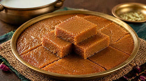 Belagavi kunda