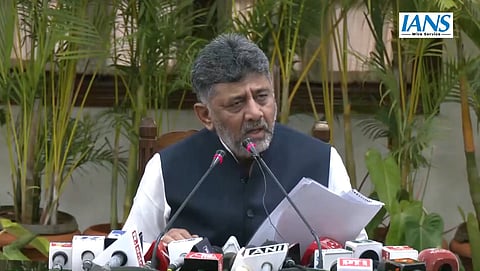 Karnataka Cabinet approves Textile Park in Kalaburagi