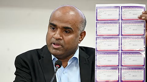 V. Anbukumar