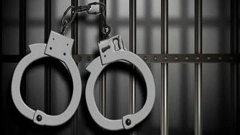 Casual Images