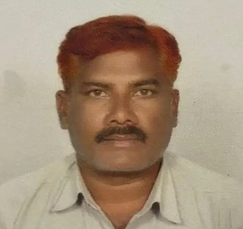 SIR ಪರಿಷ್ಕರಣೆ ವೇಳೆ ಮತ್ತೊಂದು ದುರಂತ: ಹೃದಯಾಘಾತದಿಂದ ಬೀದರ್ನಲ್ಲಿ BLO ಸಾವು