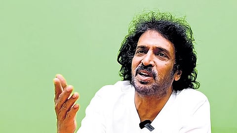 Upendra