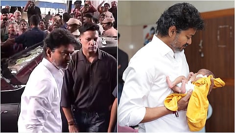 CM Vijay