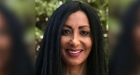 Sheetal Wrzesien was an engineering leader at Google with more than two decades of experience