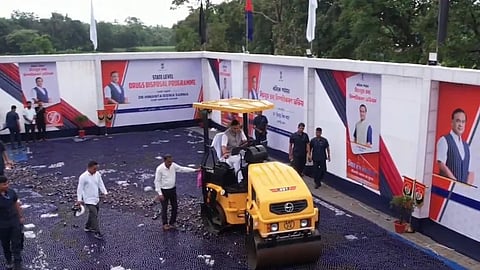 Himanta Sarma