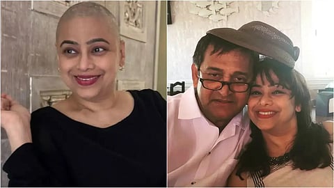 medha manjrekar, mahesh manjrekar