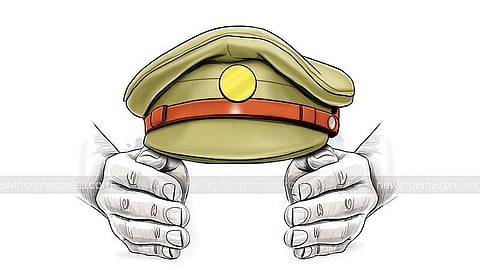 Reprentative Image