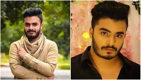 hruthik