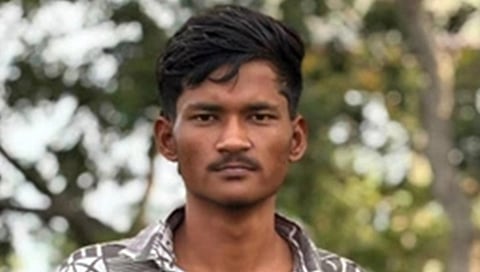 Youth murdered for staring at accused in Bhima River Banks