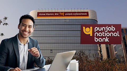 Punjab National Bank