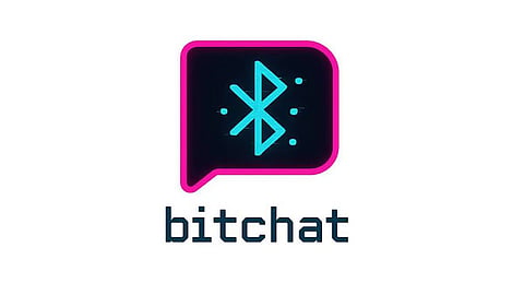 bitchat