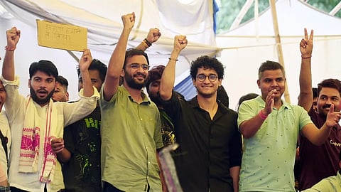 Saurav Das