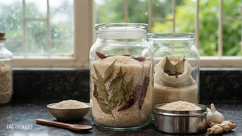 Rice