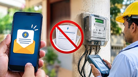 File photo