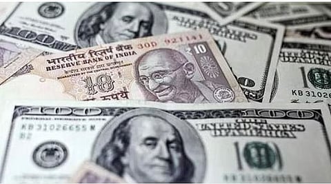 Foreign Direct Investment (FDI) in Kerala declined