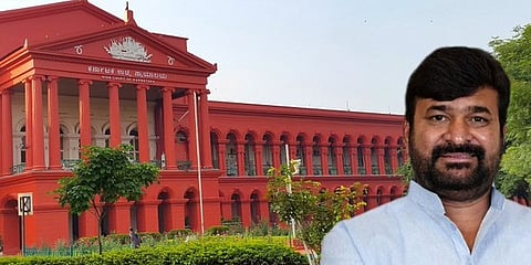 Vinay Kulkarni