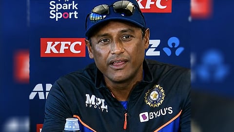 Subhadeep Ghosh