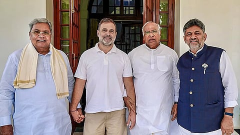 File photo
