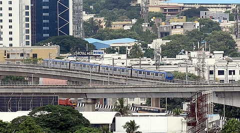 Representational image