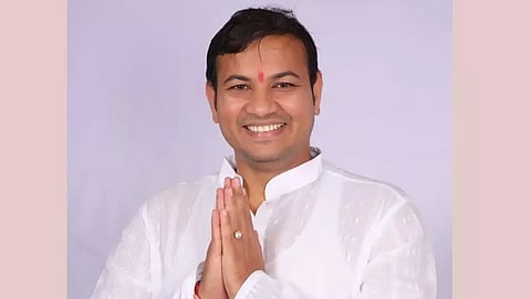 KPSC recruitment scam: CID arrests BJP leader and Tumkur university syndicate member Basavaraj Kannale