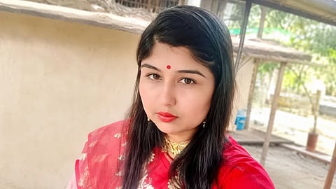 Ex-Bengal CM Mamata Banerjee's niece found hanging at home