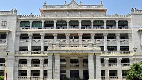 kpsc