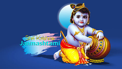 File image
