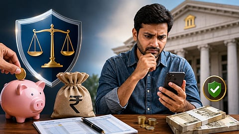 RBI-BANK