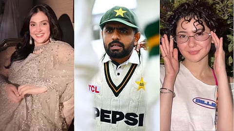Babar Azam