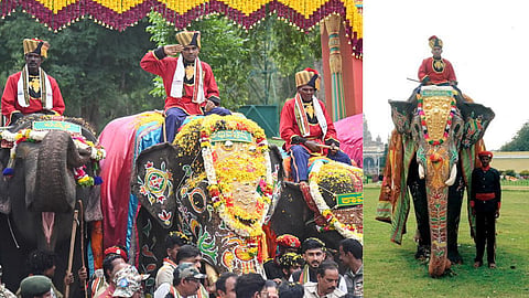 Abhimanyu