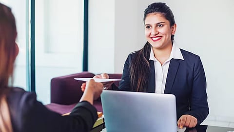 Bank Job