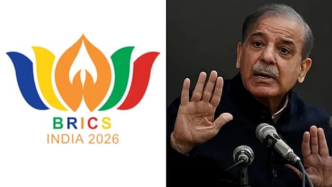 Shehbaz sharif