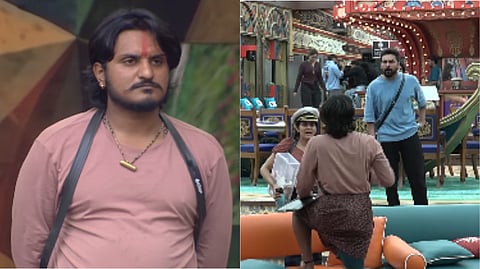 Kiran Shastri