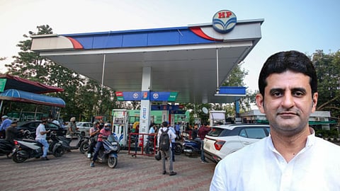 Karnataka Fuel Meter Fraud: Over 85 Percent Nozzles Inaccurate, Government Cracks Down On Petrol Pumps