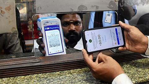 New UPI MDR Rules From October 15: Are Free Digital Payments Ending For You? Here Is What Changes