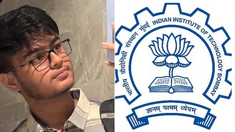 ಪರೀಕ್ಷೆಯ ವೇಳೆ ChatGPT ಬಳಕೆ: ಸಿಕ್ಕಿ ಬಿದ್ದ IIT ವಿದ್ಯಾರ್ಥಿ ಆತ್ಮಹತ್ಯೆ