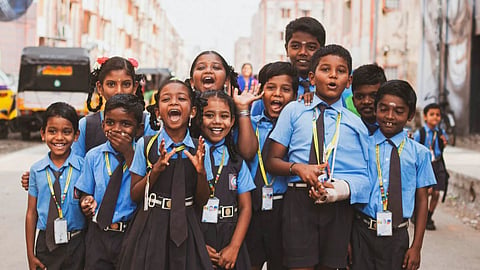 Karnataka Dasara Holidays 2026 19 Days Vacation For Schools From October 3, Check Full Schedule Here