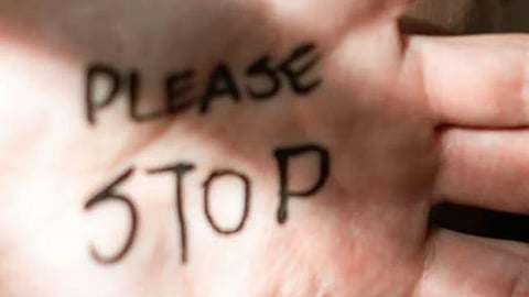 Jamui harassment (Image used for representational purposes only)