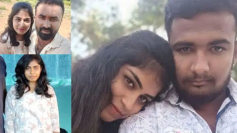 Hassan Newlywed Priyanka Disappearance Case Takes Shocking Turn As Prior Marriage Exposed