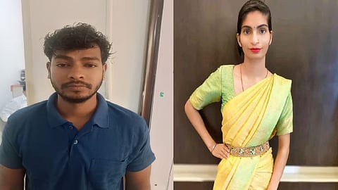 Bengaluru Murder Mystery: Decomposed Body Found in Vacant Plot; Odisha Man Held for Killing Wife