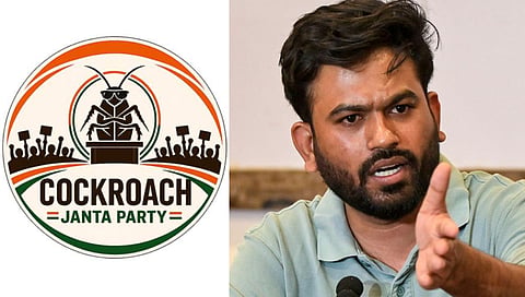 CJP - Abhijeet Dipke