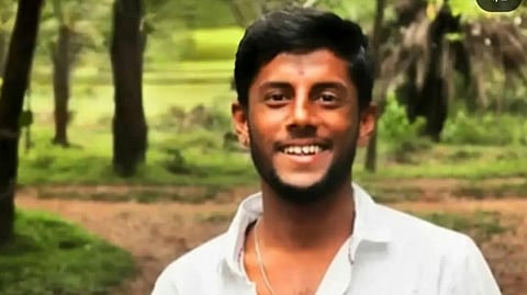 College Student Stabbed to Death In Bengaluru