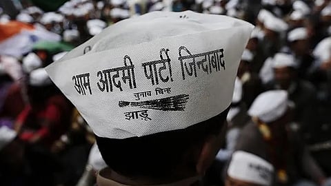 AAP
