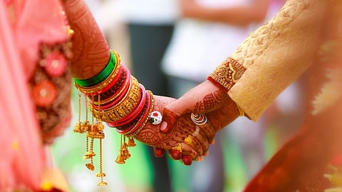 Entry of Bangladeshi wife of Indian national into India rightly refused by immigration: High Court